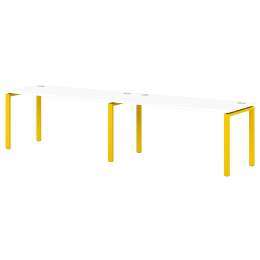 Бенч-система S-133